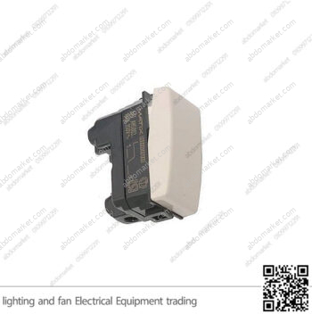 مفتاح ديفياتير بتشينو ماتكس بيج 16 أمبير