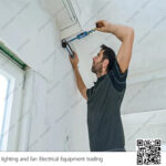 ميزان قياس زوايا رقمي بوش BOSCH GAM 220 MF4