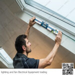 ميزان مياه قياس درجة الميل رقمي 60 سم بوش BOSCH GIM 60