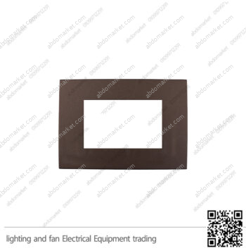 وش بتشينو ماتكس برونز 3 فتحة