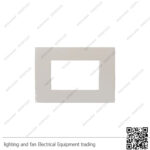 وش بتشينو ماتكس بيج 3 فتحة