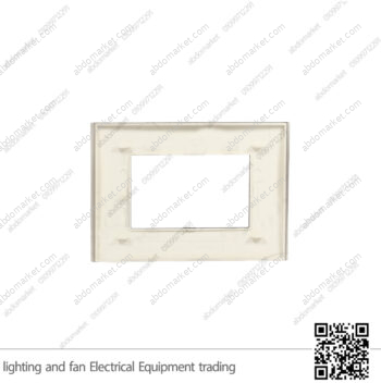 وش بتشينو ماتكس تيتانيوم 3 فتحة