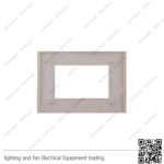 وش بتشينو ماتكس ذهبي 3 فتحة