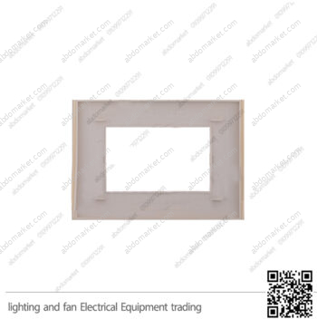 وش بتشينو ماتكس ذهبي 3 فتحة