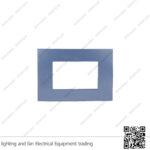 وش بتشينو ماتكس ستانلس 3 فتحة