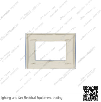 وش بتشينو ماتكس ستانلس 3 فتحة