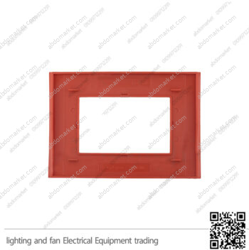 وش بتشينو ماتكس عنبر فاتح 3 فتحة