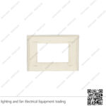 وش بتشينو ماتكس فضي 3 فتحة