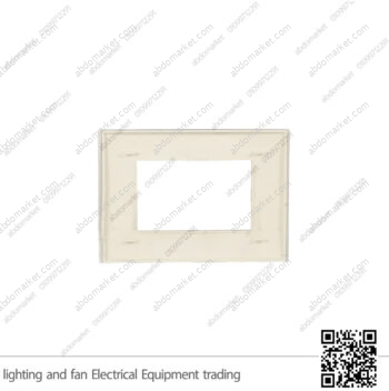 وش بتشينو ماتكس فضي 3 فتحة