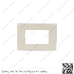 وش بتشينو ماتكس لؤلؤي 3 فتحة