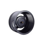 شفاط سقف جبسبورد 20سم سايلنت Yelowberg  شفاط سقف دفن سايلنت 25 سم  شفاط سقف جبس بورد بدون صوت 25 سم  شفاط حمام يلوبيرج من غير صوت  شفاط حمام مدفون صامت 4 بوصة  شفاط هواء 25 سم صامت silent   مروحة شفط في السقف مستعار الوش 25سم  افضل شفاط سقف للحمام  شفاط سقف تيربو للجبسبورد