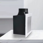 شفاط سقف جبسبورد 20سم سايلنت Yelowberg  شفاط سقف دفن سايلنت 25 سم  شفاط سقف جبس بورد بدون صوت 25 سم  شفاط حمام يلوبيرج من غير صوت  شفاط حمام مدفون صامت 4 بوصة  شفاط هواء 25 سم صامت silent   مروحة شفط في السقف مستعار الوش 25سم  افضل شفاط سقف للحمام  شفاط سقف تيربو للجبسبورد