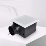 شفاط سقف جبسبورد 20سم سايلنت Yelowberg  شفاط سقف دفن سايلنت 25 سم  شفاط سقف جبس بورد بدون صوت 25 سم  شفاط حمام يلوبيرج من غير صوت  شفاط حمام مدفون صامت 4 بوصة  شفاط هواء 25 سم صامت silent   مروحة شفط في السقف مستعار الوش 25سم  افضل شفاط سقف للحمام  شفاط سقف تيربو للجبسبورد