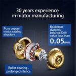 شفاط سقف جبسبورد 20سم سايلنت Yelowberg  شفاط سقف دفن سايلنت 25 سم  شفاط سقف جبس بورد بدون صوت 25 سم  شفاط حمام يلوبيرج من غير صوت  شفاط حمام مدفون صامت 4 بوصة  شفاط هواء 25 سم صامت silent   مروحة شفط في السقف مستعار الوش 25سم  افضل شفاط سقف للحمام  شفاط سقف تيربو للجبسبورد