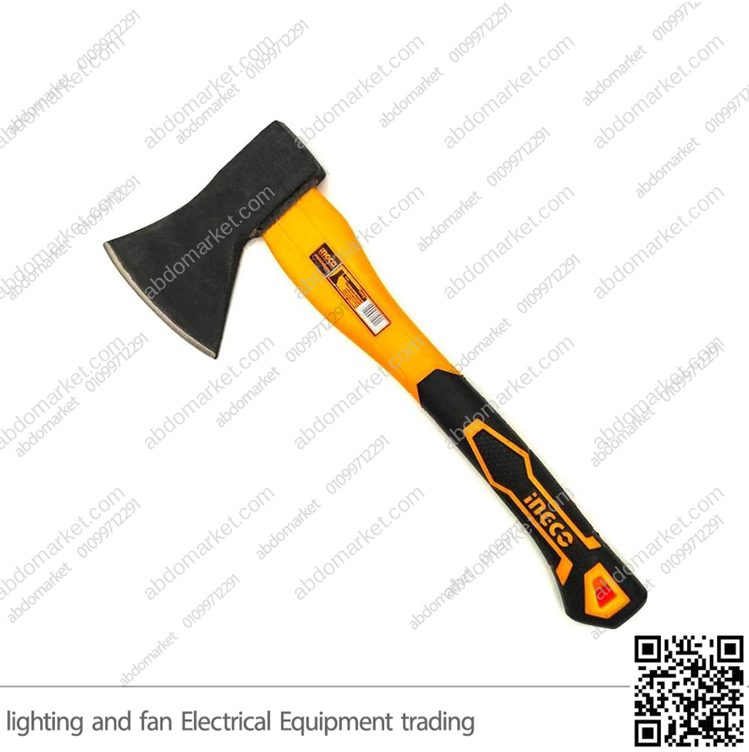 بلطة 600 جرام انكو INGCO بلطة 600 جرام انكو INGCO