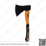 بلطة 600 جرام انكو INGCO