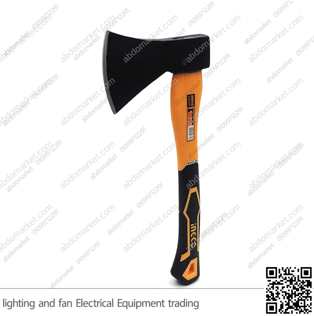 بلطة 600 جرام انكو INGCO بلطة 600 جرام انكو INGCO