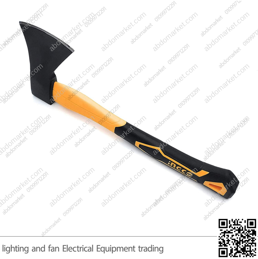 بلطة 600 جرام انكو INGCO بلطة 600 جرام انكو INGCO