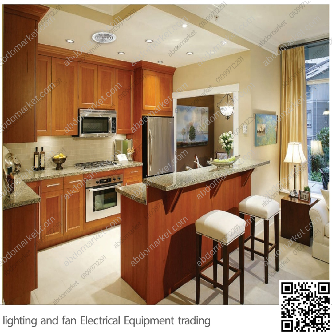 شفاط ازاز اوكراني 4 بوصة مدور فينتس VENTS 100 PF شفاط ازاز اوكراني 4 بوصة مدور فينتس VENTS 100 PF