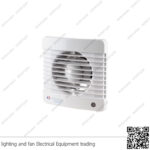 شفاط ازاز اوكراني 5 بوصة فينتس VENTS 125 M