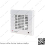 شفاط ازاز بشبكة اوكراني 6 بوصة فينتس VENTS 150 M1