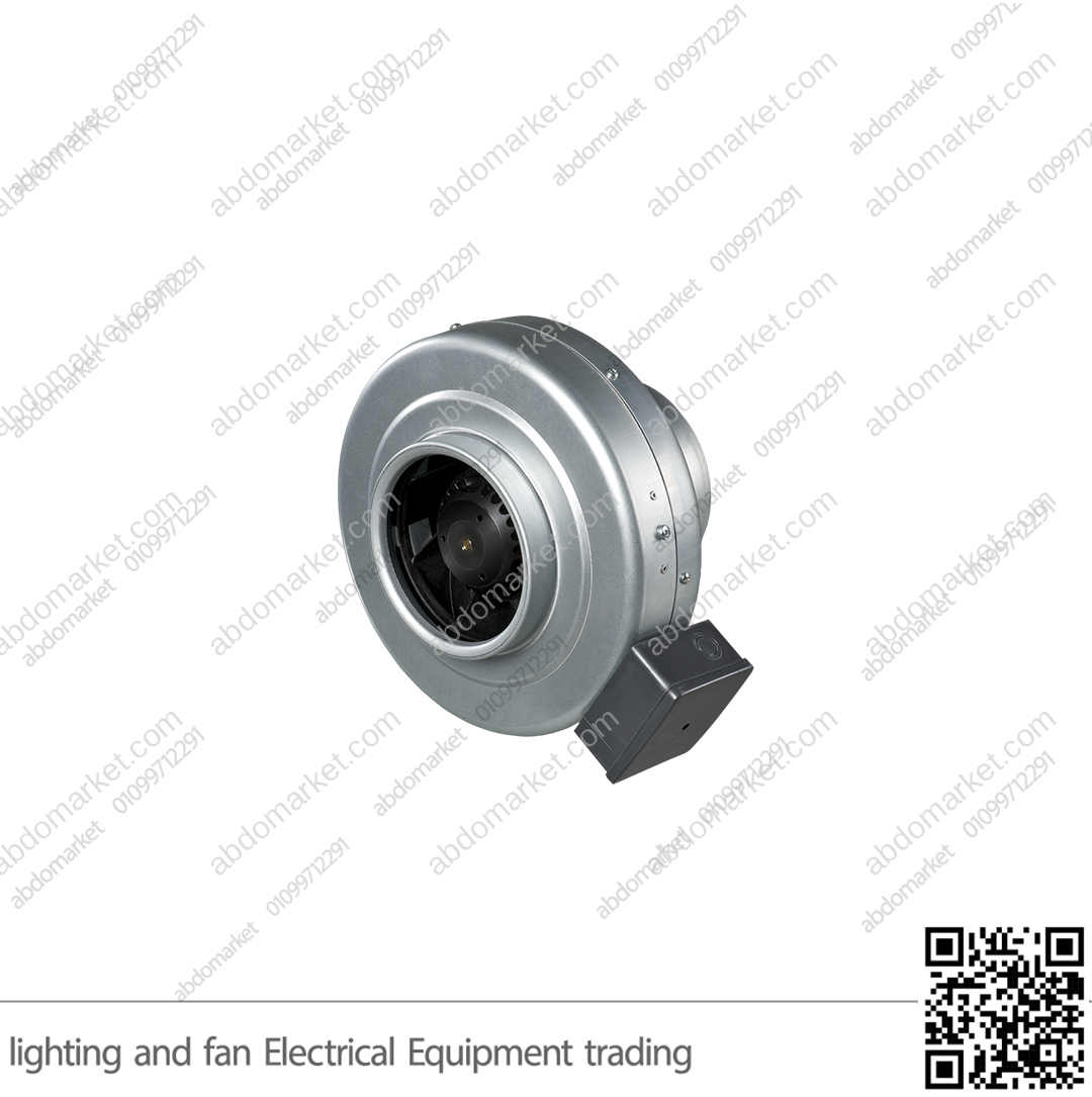 شفاط سقف مركزي معدن 4 بوصة اوكراني VENTS شفاط سقف مركزي معدن 4 بوصة اوكراني VENTS