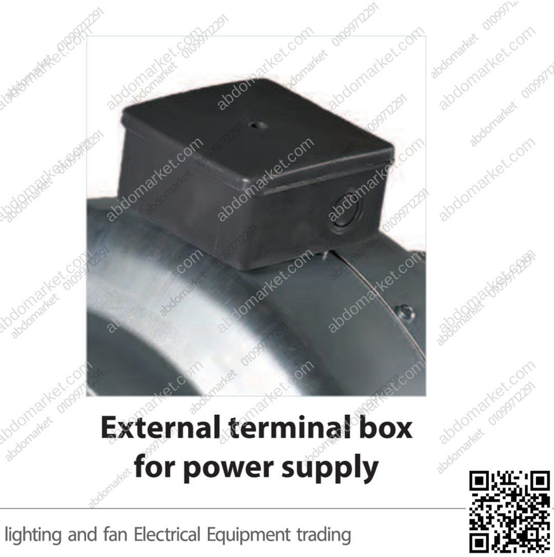 شفاط سقف مركزي معدن 4 بوصة اوكراني VENTS شفاط سقف مركزي معدن 4 بوصة اوكراني VENTS