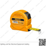 متر قياس انكو طول 5 متر * 25 مم INGCO