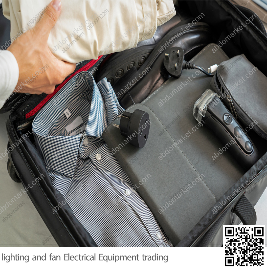 محول ادابتور انكليزي 16A بريميوم لاين ألماني محول ادابتور انكليزي 16A بريميوم لاين ألماني