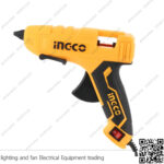 مسدس شمع انكو 150 واط GG258