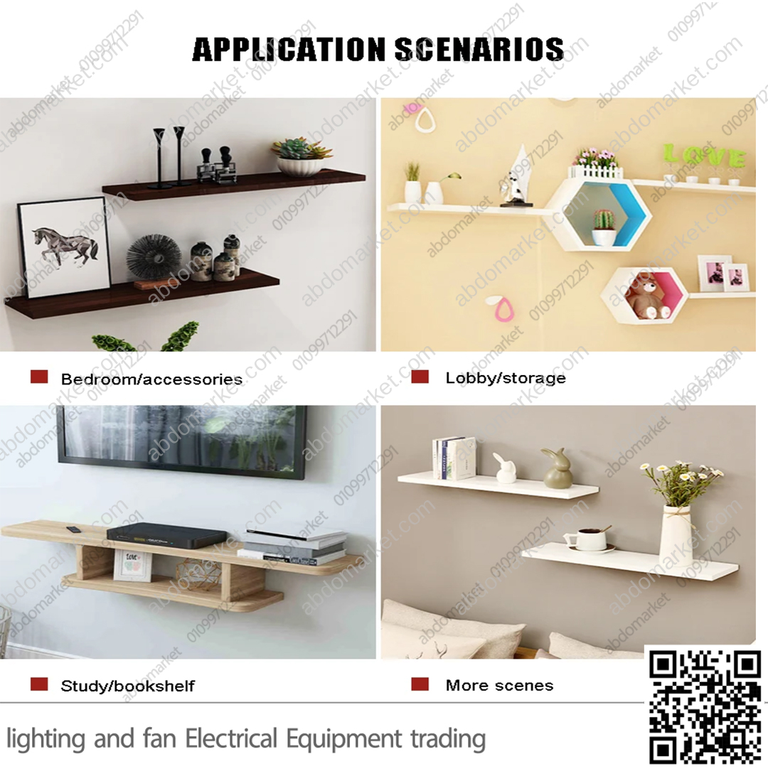 مسمار رف طاير بلاستك 12*120 ملم مسمار رف طاير بلاستك 12*120 ملم