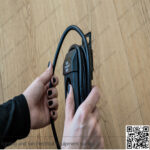 مشترك كهرباء 8 عين بلاستك بريميوم لاين ألماني