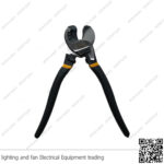 مقص كابلات 10 بوصة انكو INGCO