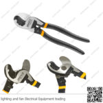 مقص كابلات 10 بوصة انكو INGCO