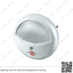 وناسة سينسور ليد بريميوم لاين ألماني