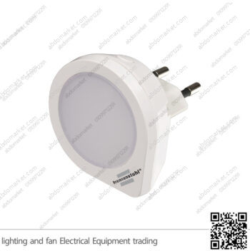 وناسة ليد بمفتاح بريميوم لاين ألماني