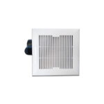 شفاط سقف جبسبورد 20سم سايلنت Yelowberg