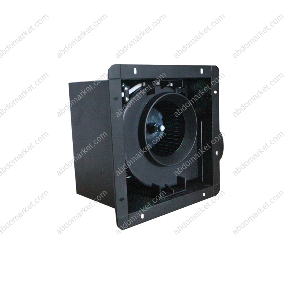 شفاط سقف جبسبورد 20سم سايلنت Yelowberg شفاط سقف جبسبورد 20سم سايلنت Yelowberg