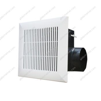 شفاط سقف جبسبورد 30سم سايلنت Yelowberg شفاط سقف دفن سايلنت 30 سم شفاط سقف جبس بورد بدون صوت 30 سم شفاط حمام يلوبيرج من غير صوت شفاط حمام مدفون صامت 6 بوصة شفاط هواء 30 سم صامت silent مروحة شفط في السقف مستعار الوش 30 سم افضل شفاط سقف للحمام شفاط سقف تيربو للجبسبورد