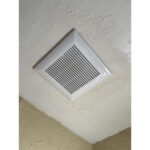 شفاط سقف جبسبورد 30سم سايلنت Yelowberg  شفاط سقف دفن سايلنت 30 سم  شفاط سقف جبس بورد بدون صوت 30 سم  شفاط حمام يلوبيرج من غير صوت  شفاط حمام مدفون صامت 6 بوصة  شفاط هواء 30 سم صامت silent  مروحة شفط في السقف مستعار الوش 30 سم  افضل شفاط سقف للحمام  شفاط سقف تيربو للجبسبورد