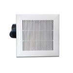 شفاط سقف جبسبورد 30سم سايلنت Yelowberg  شفاط سقف دفن سايلنت 30 سم  شفاط سقف جبس بورد بدون صوت 30 سم  شفاط حمام يلوبيرج من غير صوت  شفاط حمام مدفون صامت 6 بوصة  شفاط هواء 30 سم صامت silent  مروحة شفط في السقف مستعار الوش 30 سم  افضل شفاط سقف للحمام  شفاط سقف تيربو للجبسبورد