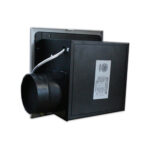 شفاط سقف جبسبورد 30سم سايلنت Yelowberg  شفاط سقف دفن سايلنت 30 سم  شفاط سقف جبس بورد بدون صوت 30 سم  شفاط حمام يلوبيرج من غير صوت  شفاط حمام مدفون صامت 6 بوصة  شفاط هواء 30 سم صامت silent  مروحة شفط في السقف مستعار الوش 30 سم  افضل شفاط سقف للحمام  شفاط سقف تيربو للجبسبورد