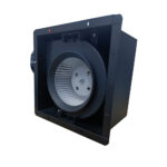 شفاط سقف جبسبورد 30سم سايلنت Yelowberg  شفاط سقف دفن سايلنت 30 سم  شفاط سقف جبس بورد بدون صوت 30 سم  شفاط حمام يلوبيرج من غير صوت  شفاط حمام مدفون صامت 6 بوصة  شفاط هواء 30 سم صامت silent  مروحة شفط في السقف مستعار الوش 30 سم  افضل شفاط سقف للحمام  شفاط سقف تيربو للجبسبورد