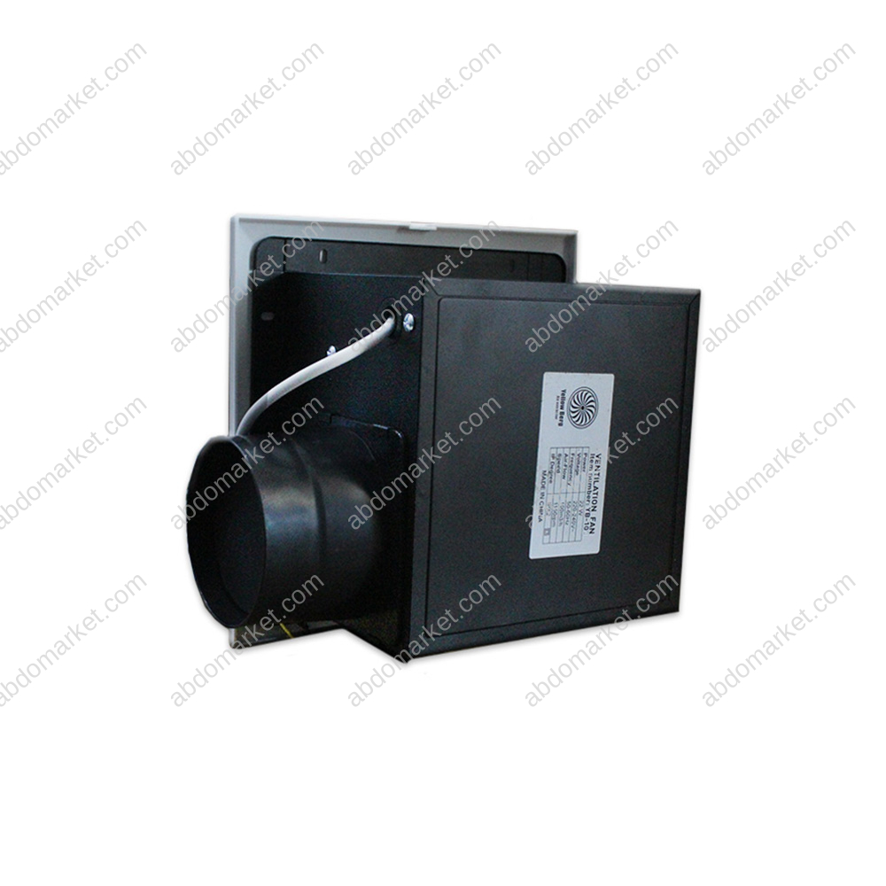 شفاط سقف جبسبورد 25سم سايلنت Yelowberg  شفاط سقف دفن سايلنت 25 سم  شفاط سقف جبس بورد بدون صوت 25 سم  شفاط حمام يلوبيرج من غير صوت  شفاط حمام مدفون صامت 4 بوصة  شفاط هواء 25 سم صامت silent   مروحة شفط في السقف مستعار الوش 25سم  افضل شفاط سقف للحمام  شفاط سقف تيربو للجبسبورد شفاط سقف جبسبورد 25سم سايلنت Yelowberg شفاط سقف دفن سايلنت 25 سم شفاط سقف جبس بورد بدون صوت 25 سم شفاط حمام يلوبيرج من غير صوت شفاط حمام مدفون صامت 4 بوصة شفاط هواء 25 سم صامت silent مروحة شفط في السقف مستعار الوش 25سم افضل شفاط سقف للحمام شفاط سقف تيربو للجبسبورد