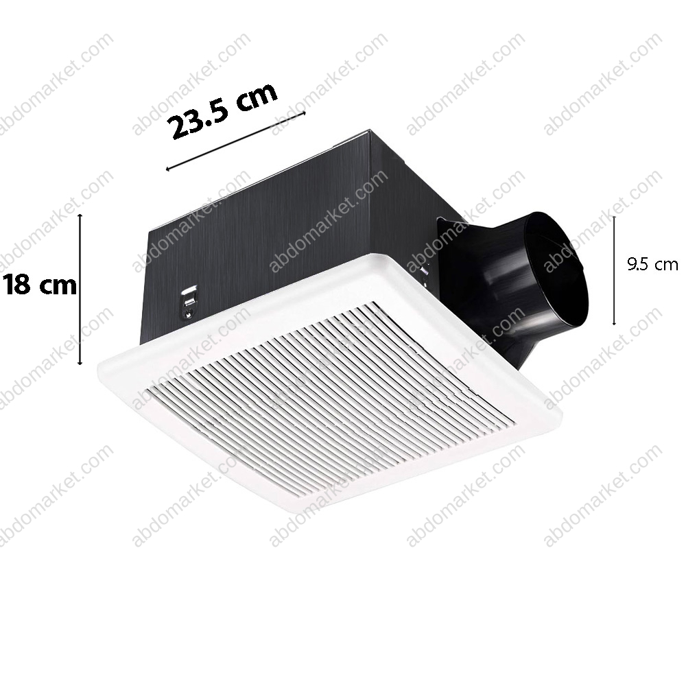شفاط سقف جبسبورد 25سم سايلنت Yelowberg  شفاط سقف دفن سايلنت 25 سم  شفاط سقف جبس بورد بدون صوت 25 سم  شفاط حمام يلوبيرج من غير صوت  شفاط حمام مدفون صامت 4 بوصة  شفاط هواء 25 سم صامت silent   مروحة شفط في السقف مستعار الوش 25سم  افضل شفاط سقف للحمام  شفاط سقف تيربو للجبسبورد شفاط سقف جبسبورد 25سم سايلنت Yelowberg شفاط سقف دفن سايلنت 25 سم شفاط سقف جبس بورد بدون صوت 25 سم شفاط حمام يلوبيرج من غير صوت شفاط حمام مدفون صامت 4 بوصة شفاط هواء 25 سم صامت silent مروحة شفط في السقف مستعار الوش 25سم افضل شفاط سقف للحمام شفاط سقف تيربو للجبسبورد