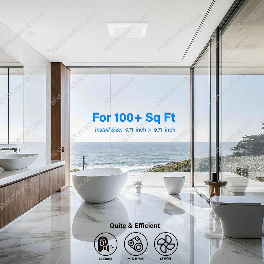 شفاط سقف جبسبورد 25سم سايلنت Yelowberg  شفاط سقف دفن سايلنت 25 سم  شفاط سقف جبس بورد بدون صوت 25 سم  شفاط حمام يلوبيرج من غير صوت  شفاط حمام مدفون صامت 4 بوصة  شفاط هواء 25 سم صامت silent   مروحة شفط في السقف مستعار الوش 25سم  افضل شفاط سقف للحمام  شفاط سقف تيربو للجبسبورد شفاط سقف جبسبورد 25سم سايلنت Yelowberg شفاط سقف دفن سايلنت 25 سم شفاط سقف جبس بورد بدون صوت 25 سم شفاط حمام يلوبيرج من غير صوت شفاط حمام مدفون صامت 4 بوصة شفاط هواء 25 سم صامت silent مروحة شفط في السقف مستعار الوش 25سم افضل شفاط سقف للحمام شفاط سقف تيربو للجبسبورد