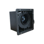 شفاط سقف جبسبورد 20سم سايلنت Yelowberg  شفاط سقف دفن سايلنت 25 سم  شفاط سقف جبس بورد بدون صوت 25 سم  شفاط حمام يلوبيرج من غير صوت  شفاط حمام مدفون صامت 4 بوصة  شفاط هواء 25 سم صامت silent   مروحة شفط في السقف مستعار الوش 25سم  افضل شفاط سقف للحمام  شفاط سقف تيربو للجبسبورد