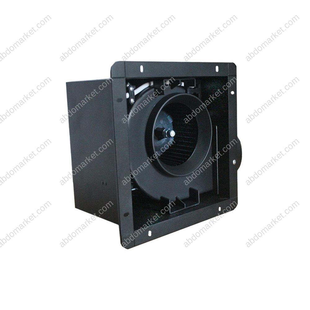 شفاط سقف جبسبورد 25سم سايلنت Yelowberg  شفاط سقف دفن سايلنت 25 سم  شفاط سقف جبس بورد بدون صوت 25 سم  شفاط حمام يلوبيرج من غير صوت  شفاط حمام مدفون صامت 4 بوصة  شفاط هواء 25 سم صامت silent   مروحة شفط في السقف مستعار الوش 25سم  افضل شفاط سقف للحمام  شفاط سقف تيربو للجبسبورد شفاط سقف جبسبورد 25سم سايلنت Yelowberg شفاط سقف دفن سايلنت 25 سم شفاط سقف جبس بورد بدون صوت 25 سم شفاط حمام يلوبيرج من غير صوت شفاط حمام مدفون صامت 4 بوصة شفاط هواء 25 سم صامت silent مروحة شفط في السقف مستعار الوش 25سم افضل شفاط سقف للحمام شفاط سقف تيربو للجبسبورد