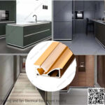 عود بروفايل ليد وزرة صغيره دفن ذهبي (1)