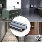 عود بروفايل ليد وزرة صغيره دفن فضي (1)